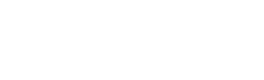 通遼市安通電子商貿(mào)有限公司